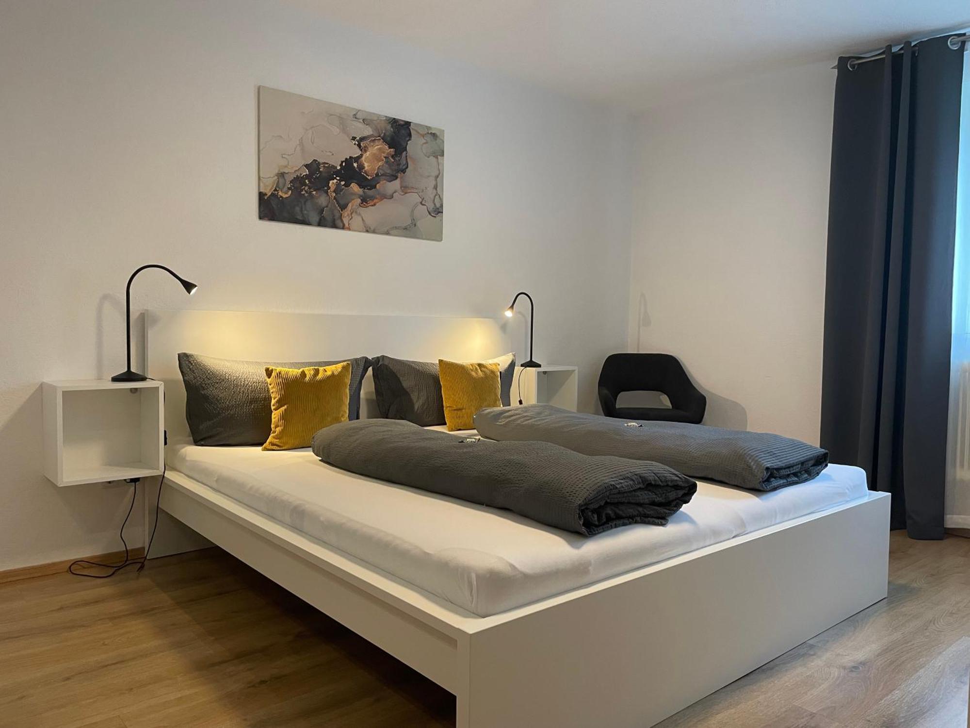 Ferienwohnung Hildegard Eiter St. Leonhard im Pitztal Zewnętrze zdjęcie