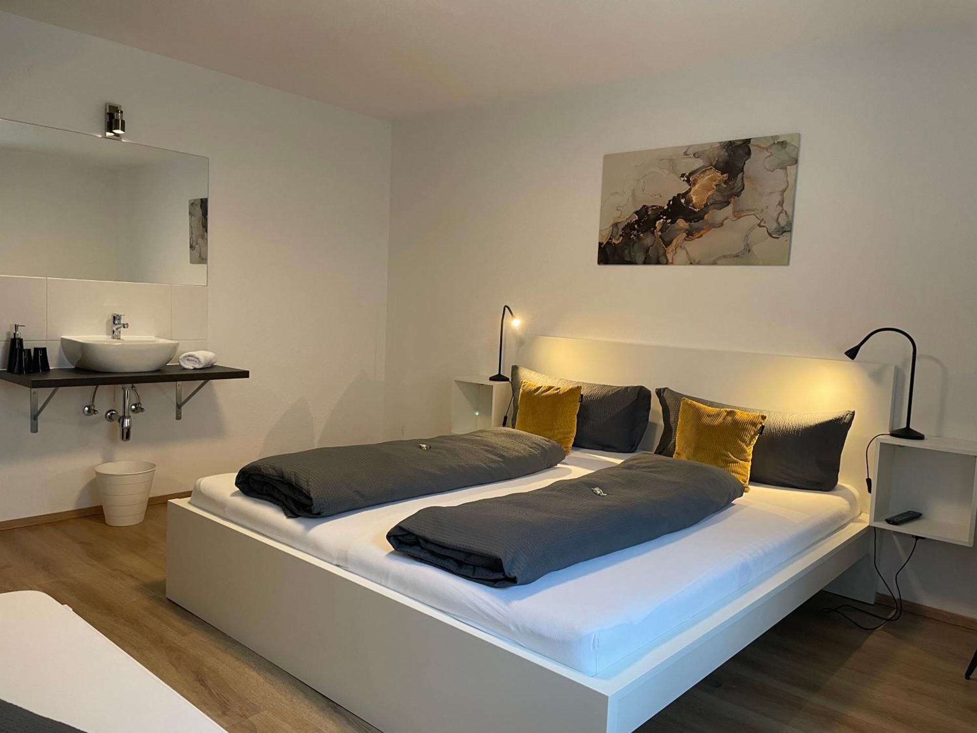 Ferienwohnung Hildegard Eiter St. Leonhard im Pitztal Zewnętrze zdjęcie
